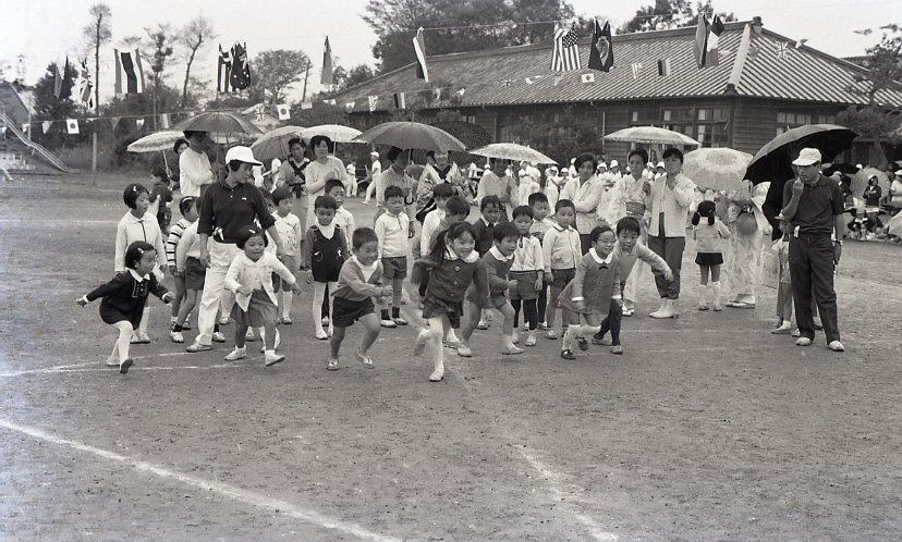 1970　中山小運動会100.jpg
